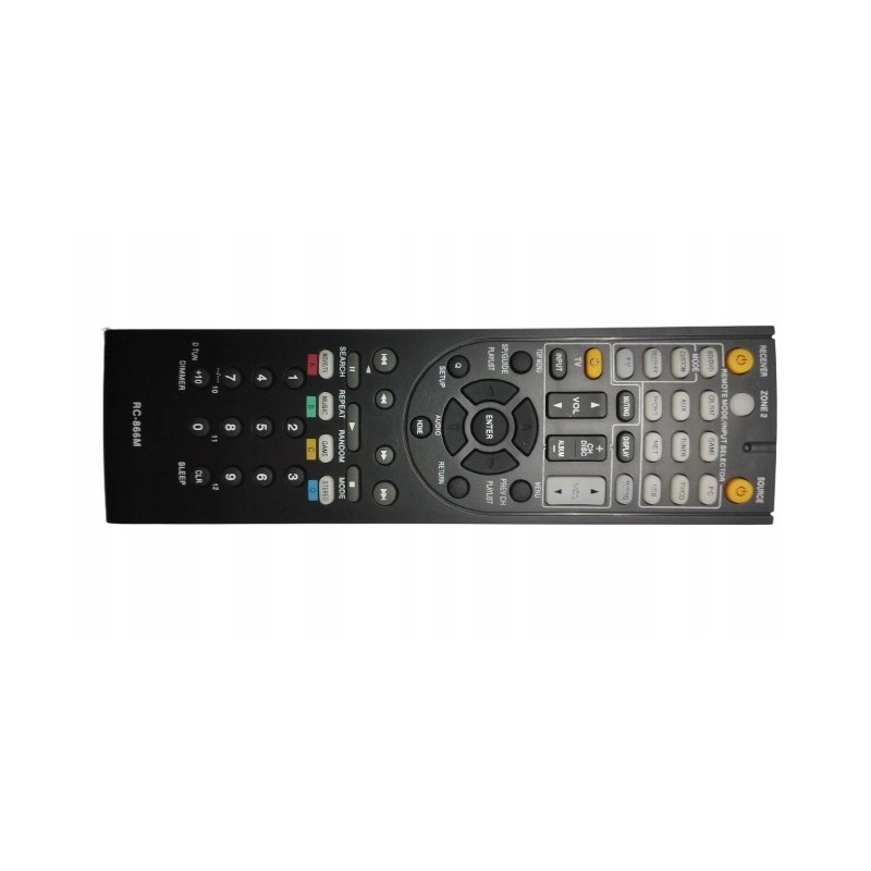 PILOT ONKYO RC866M TX-NR626 TX-NR727 HT-RC560 ZAMIENNIK