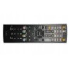 PILOT ONKYO RC866M TX-NR626 TX-NR727 HT-RC560 ZAMIENNIK