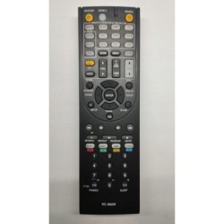 PILOT ONKYO RC866M TX-NR626 TX-NR727 HT-RC560 ZAMIENNIK