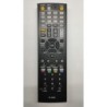 PILOT ONKYO RC866M TX-NR626 TX-NR727 HT-RC560 ZAMIENNIK