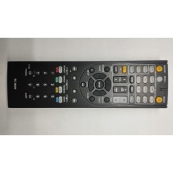 PILOT ONKYO RC866M TX-NR626 TX-NR727 HT-RC560 ZAMIENNIK
