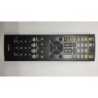 PILOT ONKYO RC866M TX-NR626 TX-NR727 HT-RC560 ZAMIENNIK