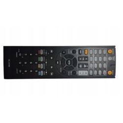 PILOT ONKYO RC879M TX-NR535 TX-SR333 ZAMIENNIK