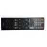 PILOT ONKYO RC879M TX-NR535 TX-SR333 ZAMIENNIK