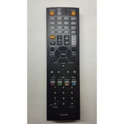 PILOT ONKYO RC879M TX-NR535 TX-SR333 ZAMIENNIK