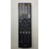 PILOT ONKYO RC879M TX-NR535 TX-SR333 ZAMIENNIK