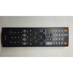 PILOT ONKYO RC879M TX-NR535 TX-SR333 ZAMIENNIK