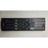 PILOT ONKYO RC879M TX-NR535 TX-SR333 ZAMIENNIK