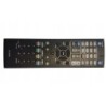 PILOT ONKYO RC899M INTEGRA DTR20.7 DTR30.7 DTR40.7 ZAMIENNIK
