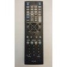 PILOT ONKYO RC899M INTEGRA DTR20.7 DTR30.7 DTR40.7 ZAMIENNIK