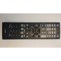 PILOT ONKYO RC899M INTEGRA DTR20.7 DTR30.7 DTR40.7 ZAMIENNIK