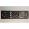 PILOT ONKYO RC899M INTEGRA DTR20.7 DTR30.7 DTR40.7 ZAMIENNIK