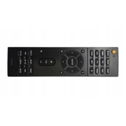 PILOT ONKYO RC911R TX-NR555 TX-NR585 TX-NR777 TX-RZ810 HT-R695 zamiennik