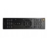 PILOT ONKYO RC911R TX-NR555 TX-NR585 TX-NR777 TX-RZ810 HT-R695 zamiennik