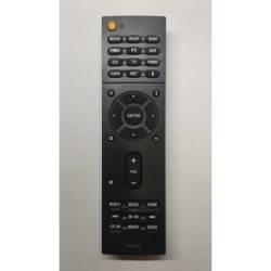 PILOT ONKYO RC911R TX-NR555 TX-NR585 TX-NR777 TX-RZ810 HT-R695 zamiennik