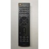 PILOT ONKYO RC911R TX-NR555 TX-NR585 TX-NR777 TX-RZ810 HT-R695 zamiennik