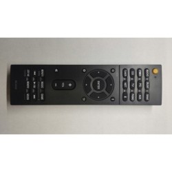 PILOT ONKYO RC911R TX-NR555 TX-NR585 TX-NR777 TX-RZ810 HT-R695 zamiennik