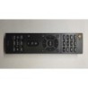 PILOT ONKYO RC911R TX-NR555 TX-NR585 TX-NR777 TX-RZ810 HT-R695 zamiennik