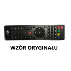 PILOT OPTICUM ODT010 ODIN TV BOX zamiennik