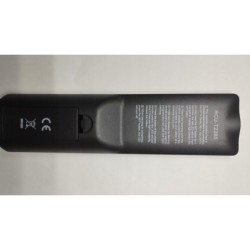 PILOT OPTICUM RCU-T2265 NYTROBOX LION NS , NSE , AX LION NS ORYGINAŁ !!!