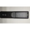 PILOT OPTICUM RCU-T2265 NYTROBOX LION NS , NSE , AX LION NS ORYGINAŁ !!!