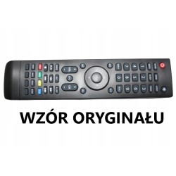 PILOT OPTICUM RCU-W0720T RED TRIVO 32001 zamiennik