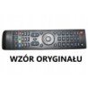 PILOT OPTICUM RCU-W0720T RED TRIVO 32001 zamiennik