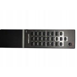 PILOT OPTOMA PROJEKTOR EW766 ZAMIENNIK