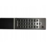PILOT OPTOMA PROJEKTOR EW766 ZAMIENNIK