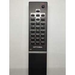 PILOT OPTOMA PROJEKTOR EW766 ZAMIENNIK