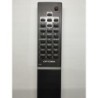PILOT OPTOMA PROJEKTOR EW766 ZAMIENNIK