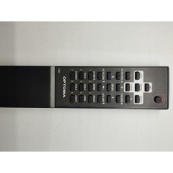 PILOT OPTOMA PROJEKTOR EW766 ZAMIENNIK