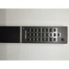 PILOT OPTOMA PROJEKTOR EW766 ZAMIENNIK
