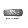 PILOT OPTOMA PROJEKTOR EW766 ZAMIENNIK