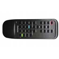 PILOT OPTOMA PROJEKTOR S311 X402 ZAMIENNIK