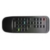 PILOT OPTOMA PROJEKTOR S311 X402 ZAMIENNIK