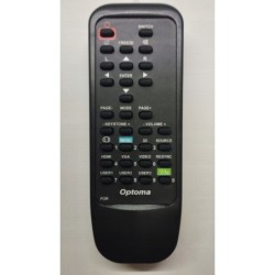 PILOT OPTOMA PROJEKTOR S311 X402 ZAMIENNIK