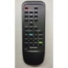 PILOT OPTOMA PROJEKTOR S311 X402 ZAMIENNIK