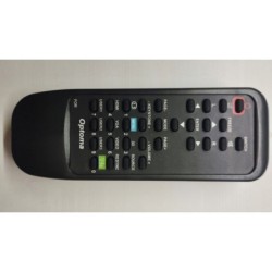 PILOT OPTOMA PROJEKTOR S311 X402 ZAMIENNIK