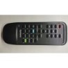 PILOT OPTOMA PROJEKTOR S311 X402 ZAMIENNIK