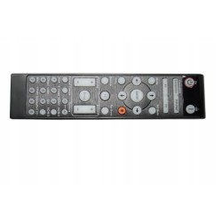 PILOT PROJEKTOR OPTOMA BR3075W ZU510T-W ZU510T-B ZU510T-E ORYGINAŁ !!!