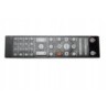 PILOT PROJEKTOR OPTOMA BR3075W ZU510T-W ZU510T-B ZU510T-E ORYGINAŁ !!!