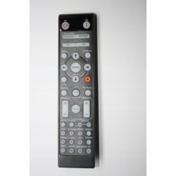 PILOT PROJEKTOR OPTOMA BR3075W ZU510T-W ZU510T-B ZU510T-E ORYGINAŁ !!!
