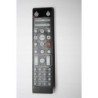 PILOT PROJEKTOR OPTOMA BR3075W ZU510T-W ZU510T-B ZU510T-E ORYGINAŁ !!!