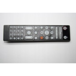 PILOT PROJEKTOR OPTOMA BR3075W ZU510T-W ZU510T-B ZU510T-E ORYGINAŁ !!!