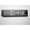 PILOT PROJEKTOR OPTOMA BR3075W ZU510T-W ZU510T-B ZU510T-E ORYGINAŁ !!!