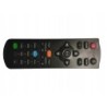 PILOT PROJEKTOR OPTOMA EH501 W501 W305ST X306ST ORYGINAŁ !!!