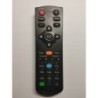 PILOT PROJEKTOR OPTOMA EH501 W501 W305ST X306ST ORYGINAŁ !!!