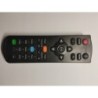 PILOT PROJEKTOR OPTOMA EH501 W501 W305ST X306ST ORYGINAŁ !!!