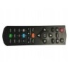 PILOT PROJEKTOR OPTOMA S311 X313 X402 W316 ORYGINAŁ !!!